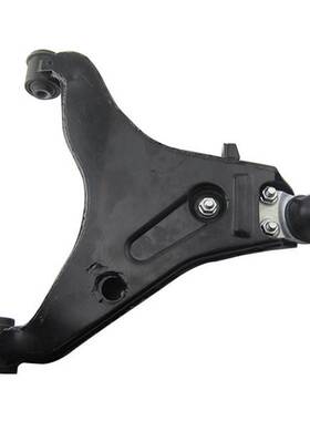 汽车底盘悬挂摆臂4013A087 4013A329适用于三菱皮卡L200/帕杰罗