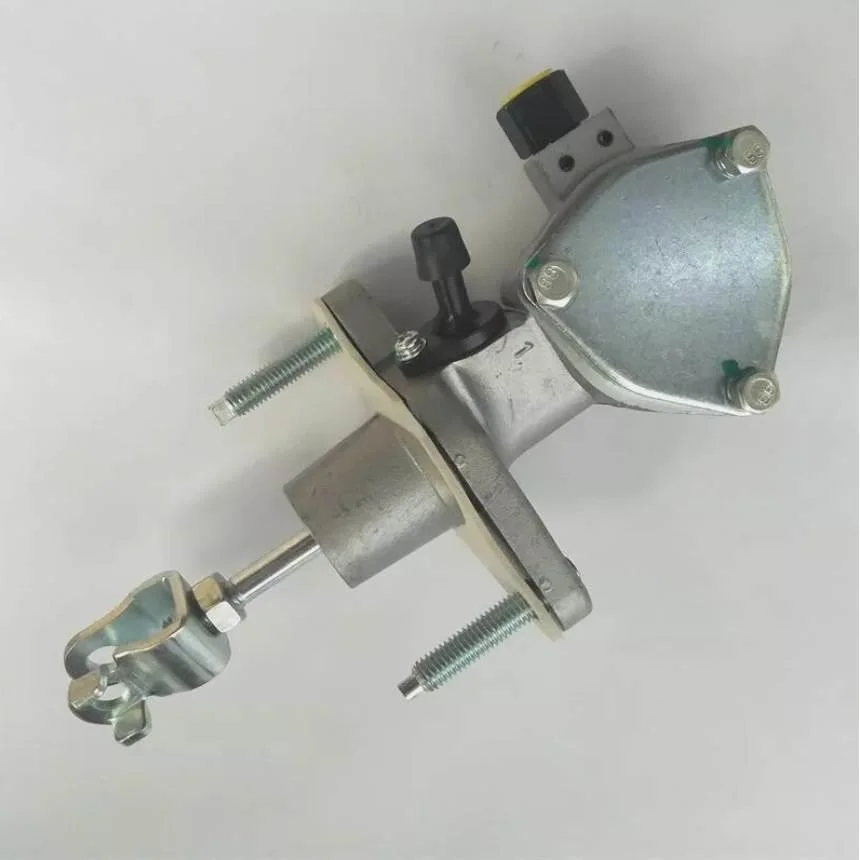 46920-S7A-A01.46925-TC0-023适用于本田雅阁CR-V,雅阁离合器总泵