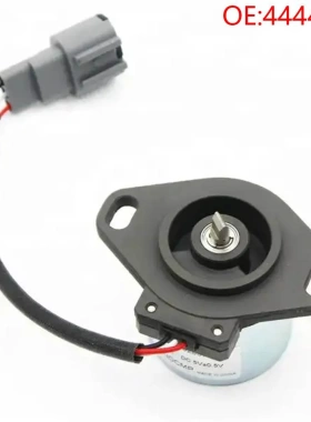 适用ZX470-5G挖掘机角度传感器EX200传感器 4716888 4444902