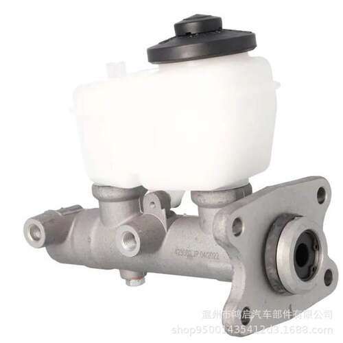 47201-3D150,47201-3D151, 47201-3D280适用TOYOTA HILUX刹车总泵