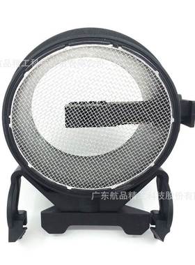 适用奔驰M272空气流量计2730940948 0280218190 2730940648全新