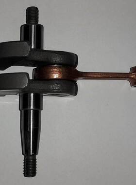 曲轴 BR340 380 BR420 SR420 FS360 420 FS500 FS550 Crankshaft