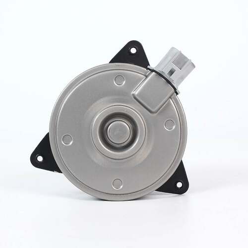 AE168000-2810汽车散热器风扇电机