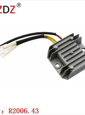 2006.43 适用于 龙新发动机 LC1P88F-1 LC1P90F-1 LC1P92F-1