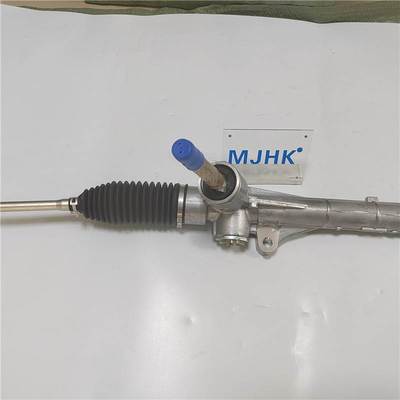 适用于4410A769三菱 Xpander 左转向方向机