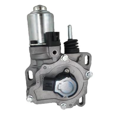 适用丰田铃木标志铁雪龙离合器执行器31360-5203031370-52021