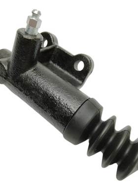 1-47570-050-1汽车离合器分泵离合泵适用于五十铃FTR