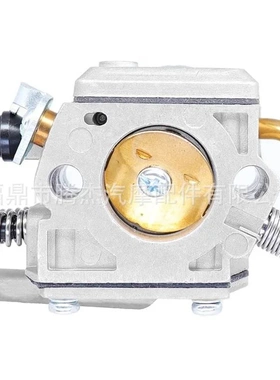 斯蒂尔MS380 MS381 038AV C3-S148 1119-120-0605链锯化油器跨境