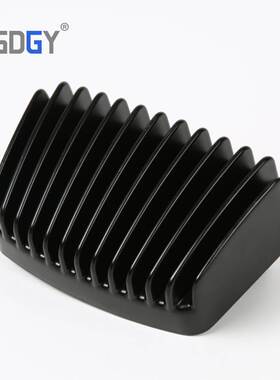 摩托车 稳压器 整流器 适用 Harley 74700025