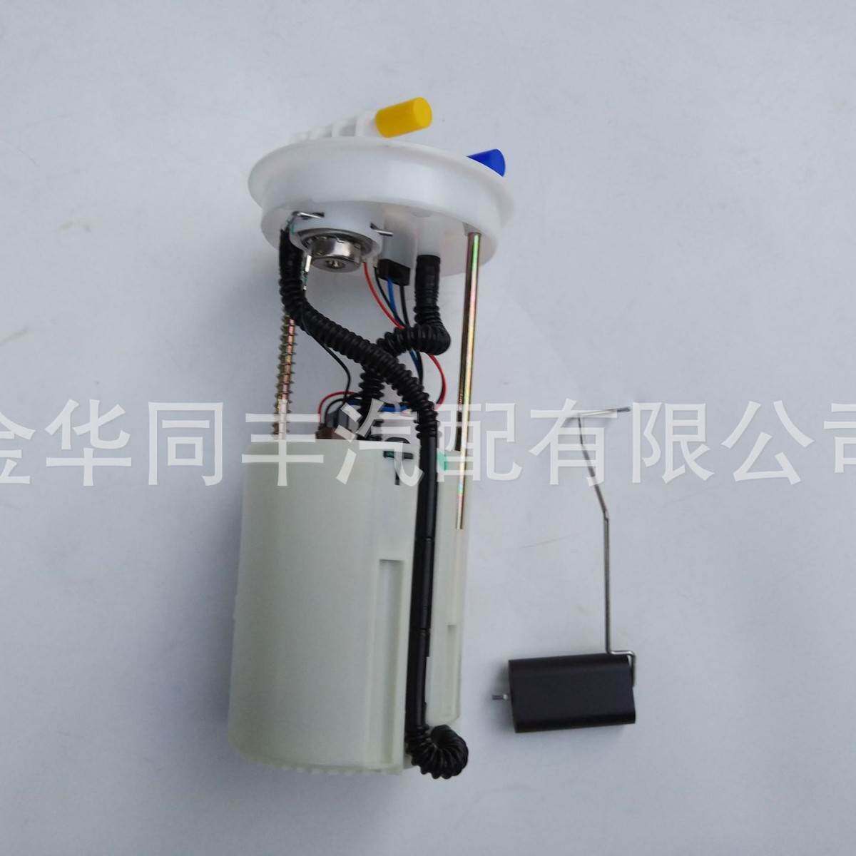 奇瑞QQ油泵总成燃油泵总成FO1R 00S 094 (S11-1106610DA