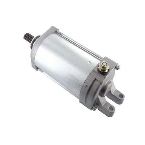AP0294350  AP029435启动马达 适用Aprilia Pegaso 650