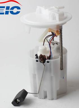 A4514700294 E9149M SP5129M FG1883 适用于奔驰燃油泵总成