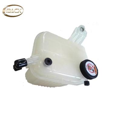 适用普锐斯配件PRIUS2016ZVW50储备油箱164A2-37012汽车配件