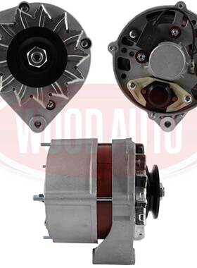 01182961/01182173发电机01183455发电机DEUTZ道依茨发电机12V