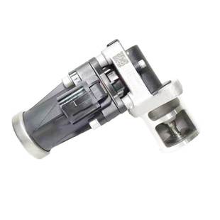 小跃进 X10004288 EGR阀废气再循环阀 云内D19