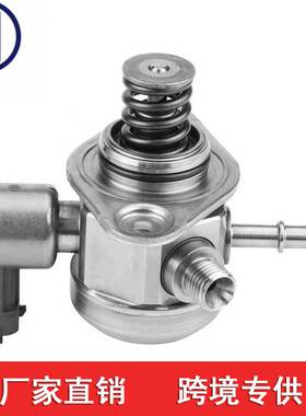 AG9E9D376AB AG9G9350BC/BB AG9Z9350BFC AG9Z9350B LR025599