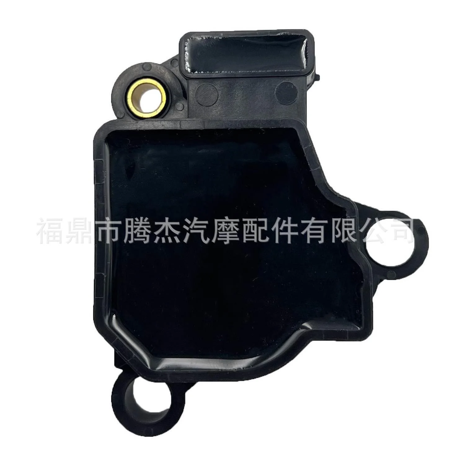 适用CBR节气门Posit RAIDER 150 CBR150 250 TPS节气门车身传感器