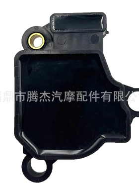 适用CBR节气门Posit RAIDER 150 CBR150 250 TPS节气门车身传感器