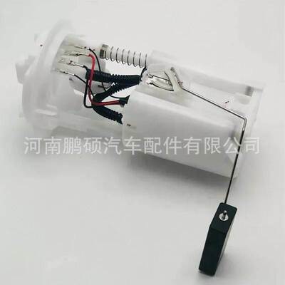 9633294680 E10204M 0986580291 1525H8适用于标致燃油泵总成