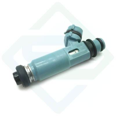 适用马自达 RX8 改装喷油嘴 540CC 195500-4460 N3H2-13-250