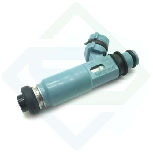 适用马自达 RX8 改装喷油嘴 540CC 195500-4460 N3H2-13-250