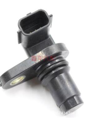 23731-JA11A 23731-JA11B 适用于日产英菲尼迪 曲轴传感器 Sensor