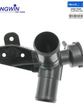 适用于现代/起亚 汽车配件节温器盖 OE#25329-1R400 253291R400