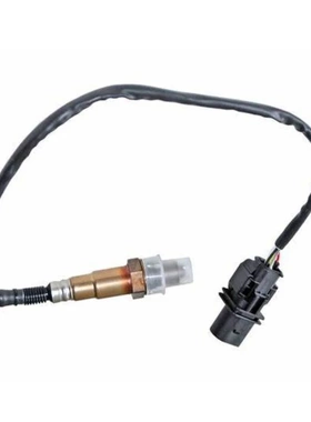 跨境氧传感器 XLOS1847,AV619D375BA, AV619D375AA oxygen sensor