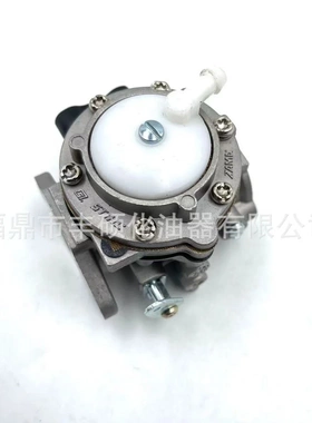 Stihl 070 090 090G 105CC 090G 090AV HL-32 油锯链锯化油器