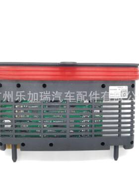 63117355074全新LED模块适用于F01/F02/F03 LCI大灯电脑控制模块