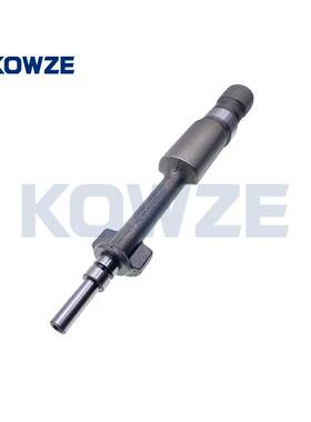 左平衡轴MD312079适用L200 L300 帕杰罗运动 帕杰罗 4D56