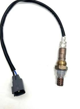 跨境氧传感器89465-52380234-4169OxygenSensor89465-30470