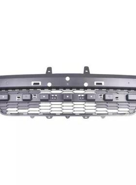 适用于2015款福特征服者下中网FL1Z-17D635-AA