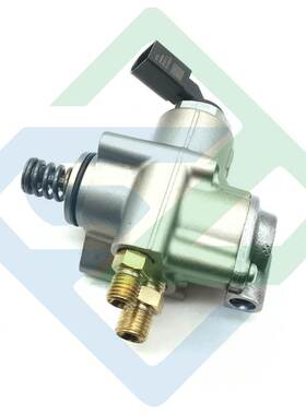 07L127026AD 汽车高压燃油泵 适用于2007-2011奥迪 S6 S8 5.2L V1