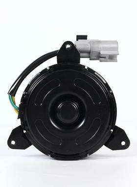 汽车风扇电机APM KR75296HD