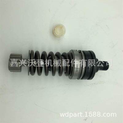 108-6630 432-8276喷油泵组件用于卡特3412 3406B 3406C