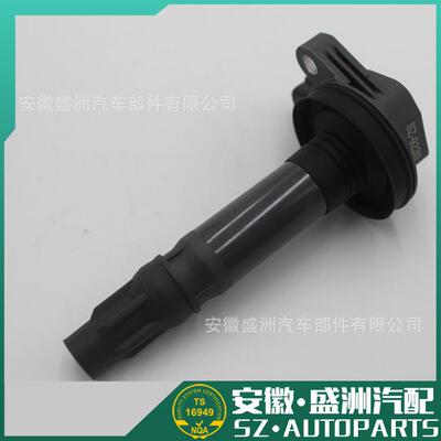 点火线圈ignition coil适用于福特7T4E12A375ED AA5E12A375AA
