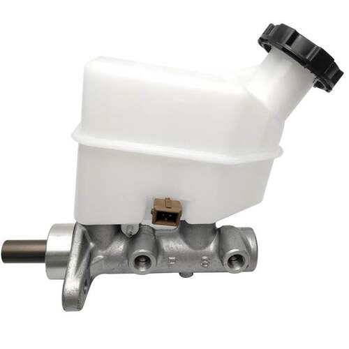 58510-1F510 Brake Master Cylinder For SUV SportagII Tucson