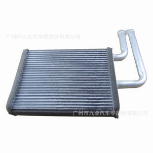 MR568599适用于三菱Outlander/Lancer CU4W CU5W CS3A CS6A CS9A