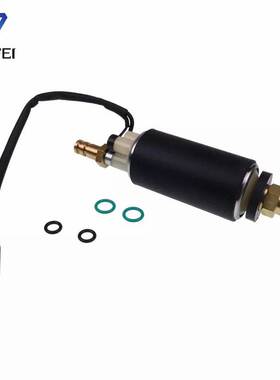 燃油泵5593524 5483699适用于康明斯发动机6B5.9 6C8.3 QSB6.7