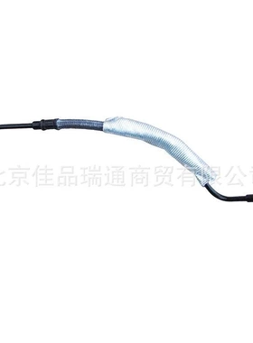 适用现代起亚涡轮增压油管28240-2g411 28240-2C400 28240-2C600