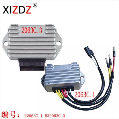 适用于 比亚乔 Piaggio zip 50 294878 58089R