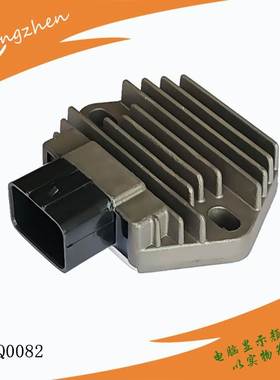 摩托车稳压充电器适用本田trx450es Foreman1998 1999 2000 2001