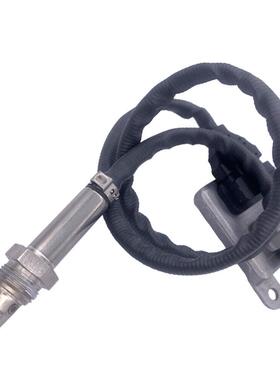 跨境适用于215677645WK96644C12VNOXSENSOR氮氧传感器