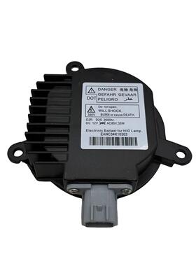 28474-8991A EANAOD6A3149 ENA24211384 EANC34K10303