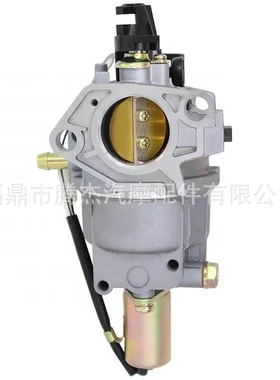 跨境MTD 951-12771A 751-12771 751-12771A751-12823草坪机化油器