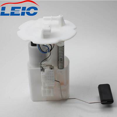 17040-CY000 17040-CY100 17040-CY00B 17040-CY0适用于日产