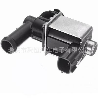 适用电磁阀14935-JF00A  14935-JF00B 14935-JF00C