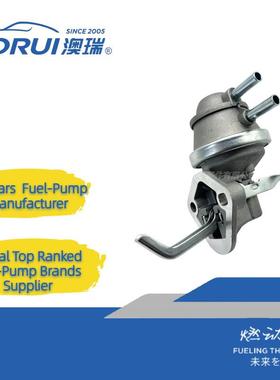 AR120-2JL燃油泵BCD2718,ERR5057RV-00293152687FuelPump