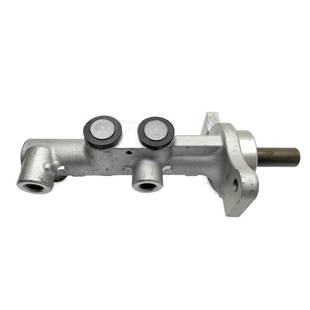 Cylinder Master 适用于马自达 汽车刹车制动分泵Brake TD114340Z